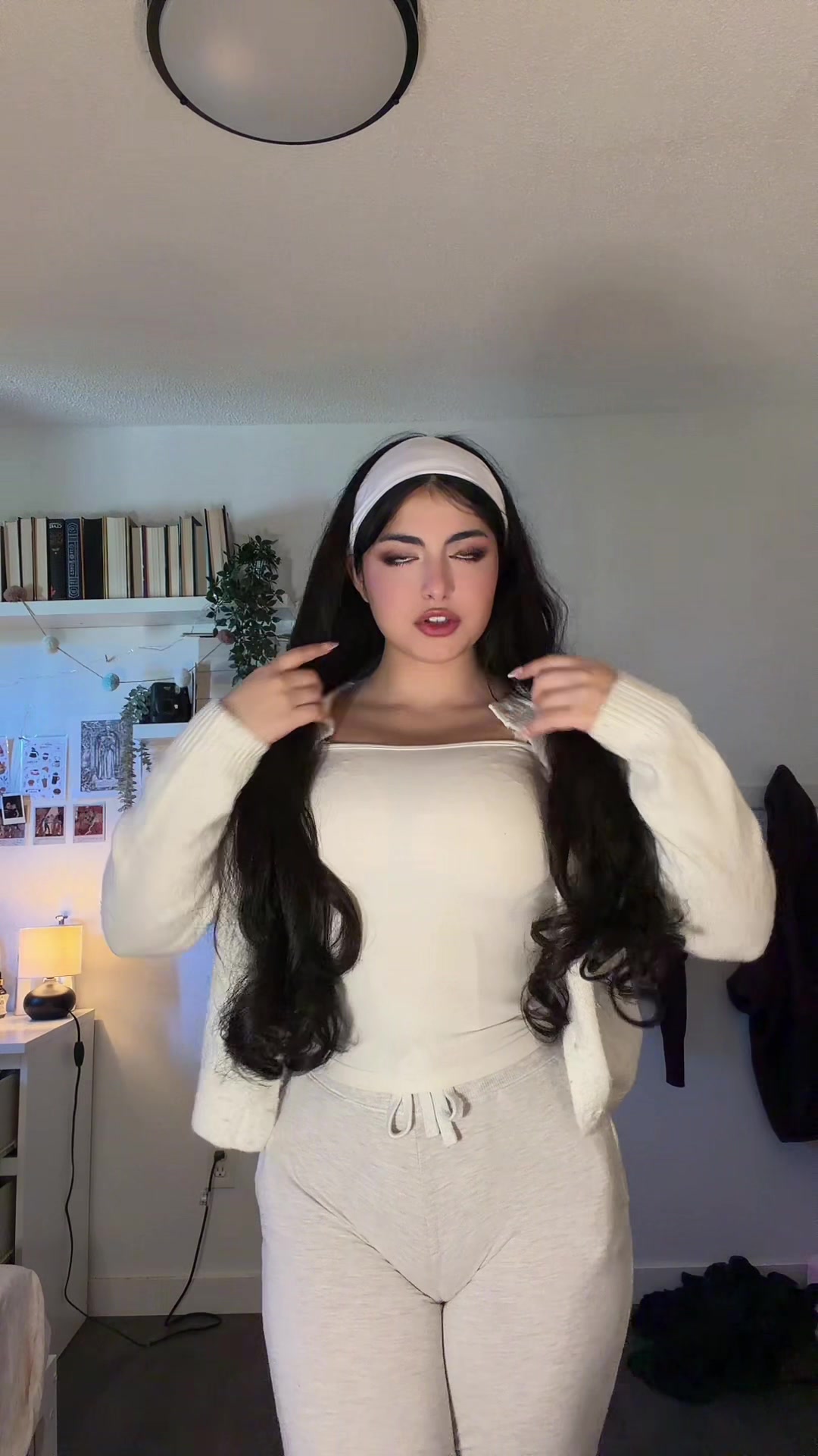 @Hus_77