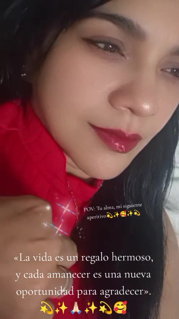 @Yamilett