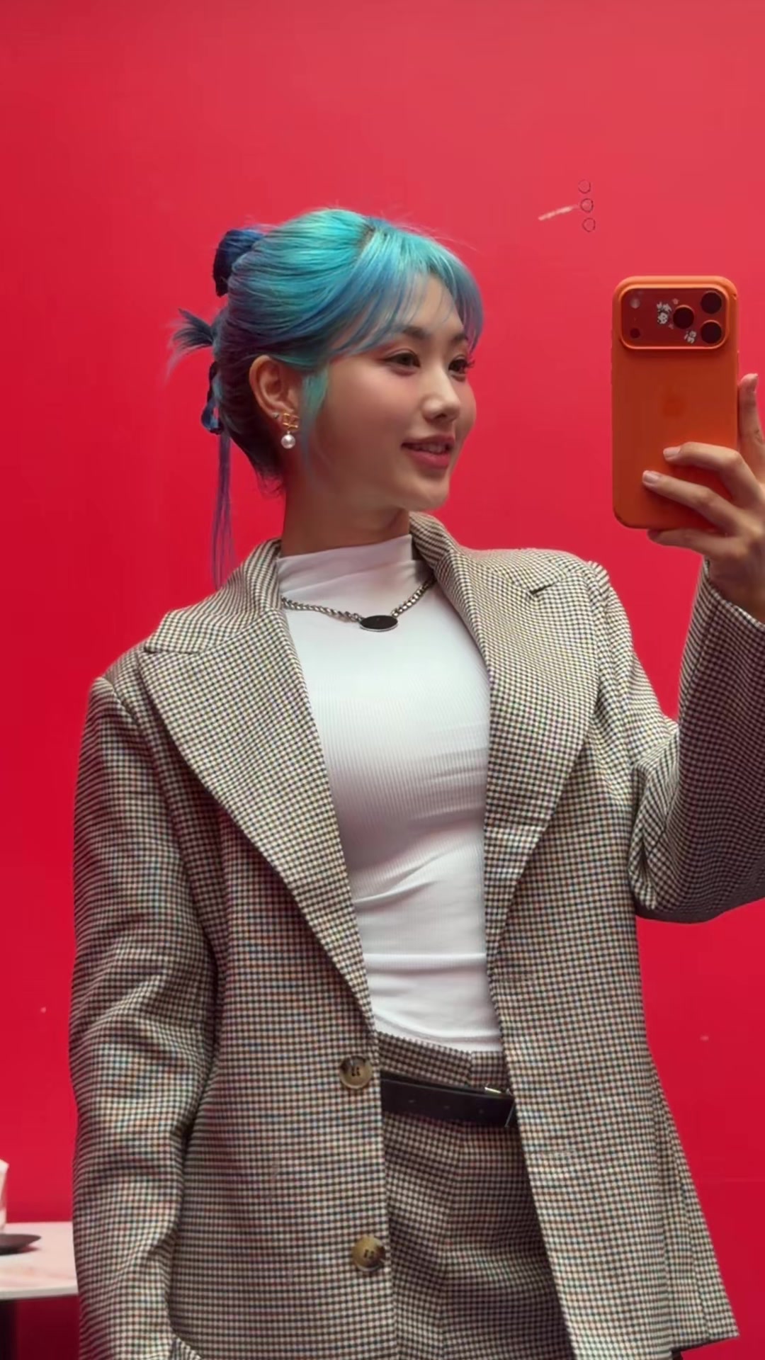 @케지민/KEJIMIN🍍
