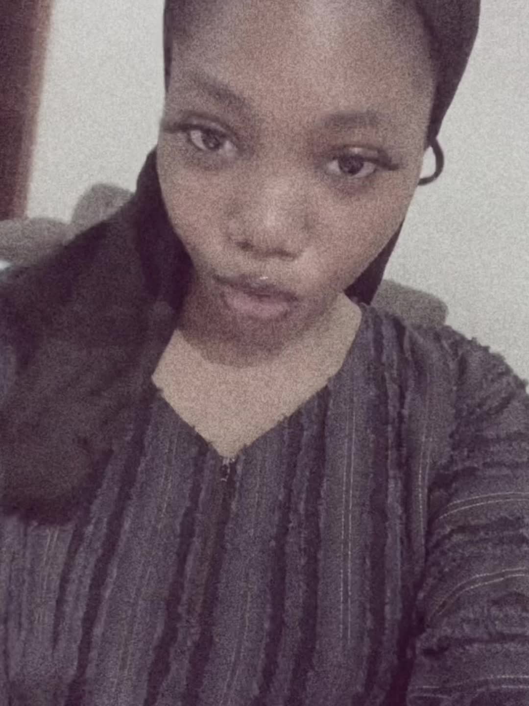 @mufeedahajiun
