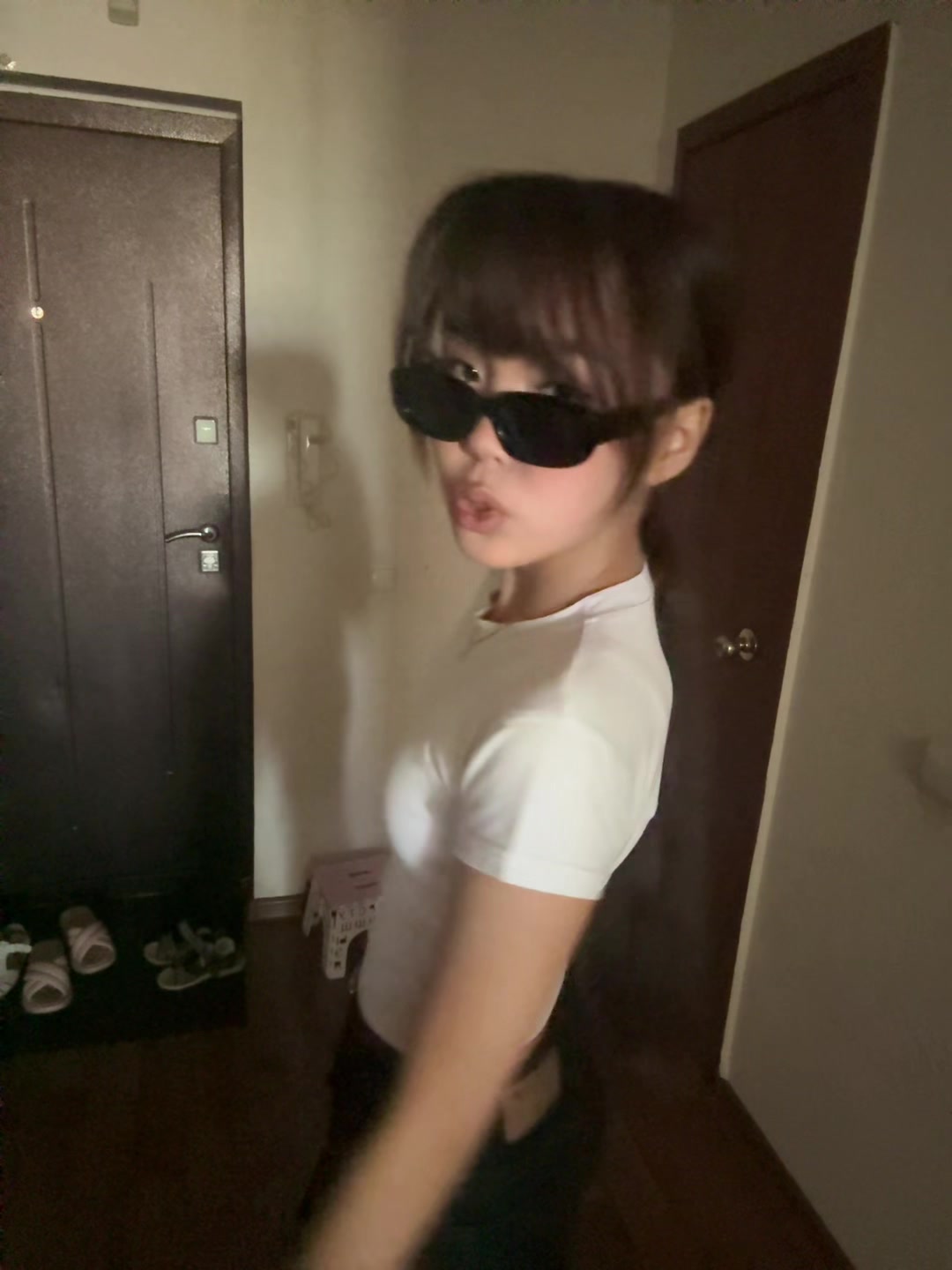 @АМУЛЯКА