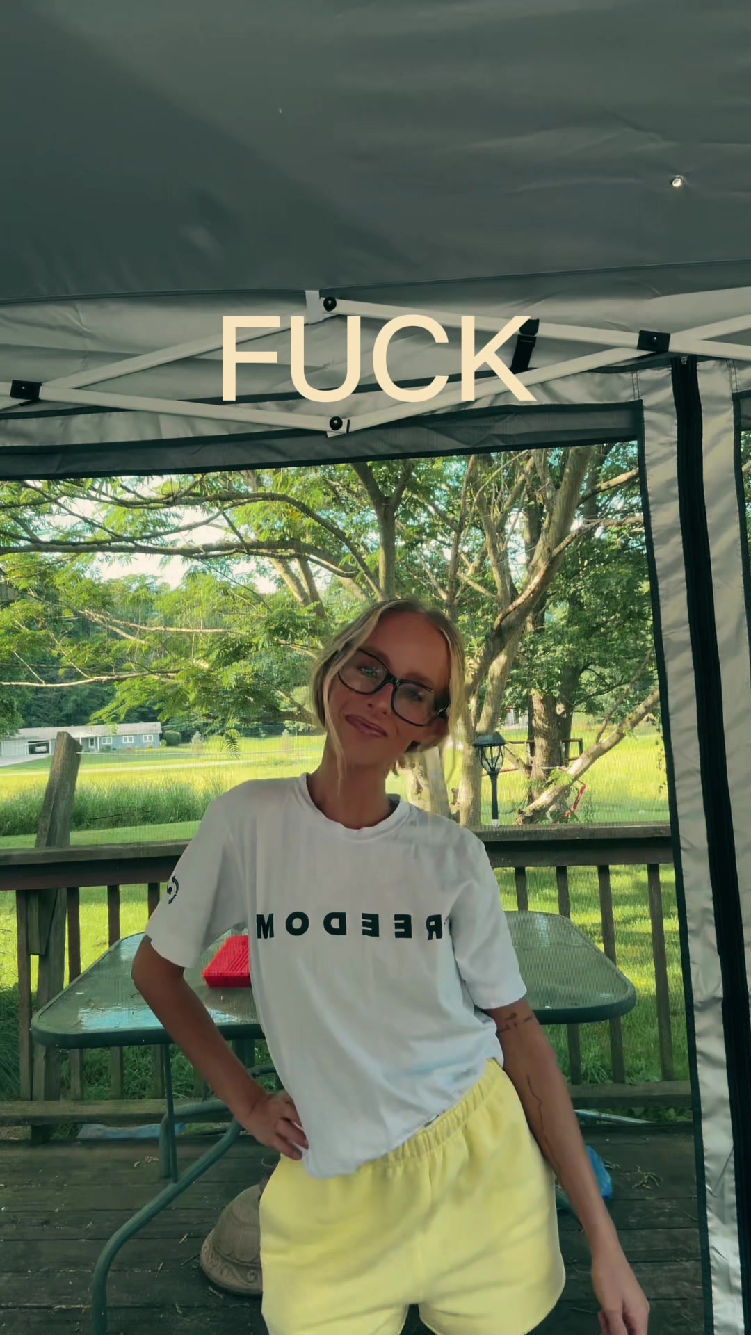 @Kayce 🖤 Raising feral kids