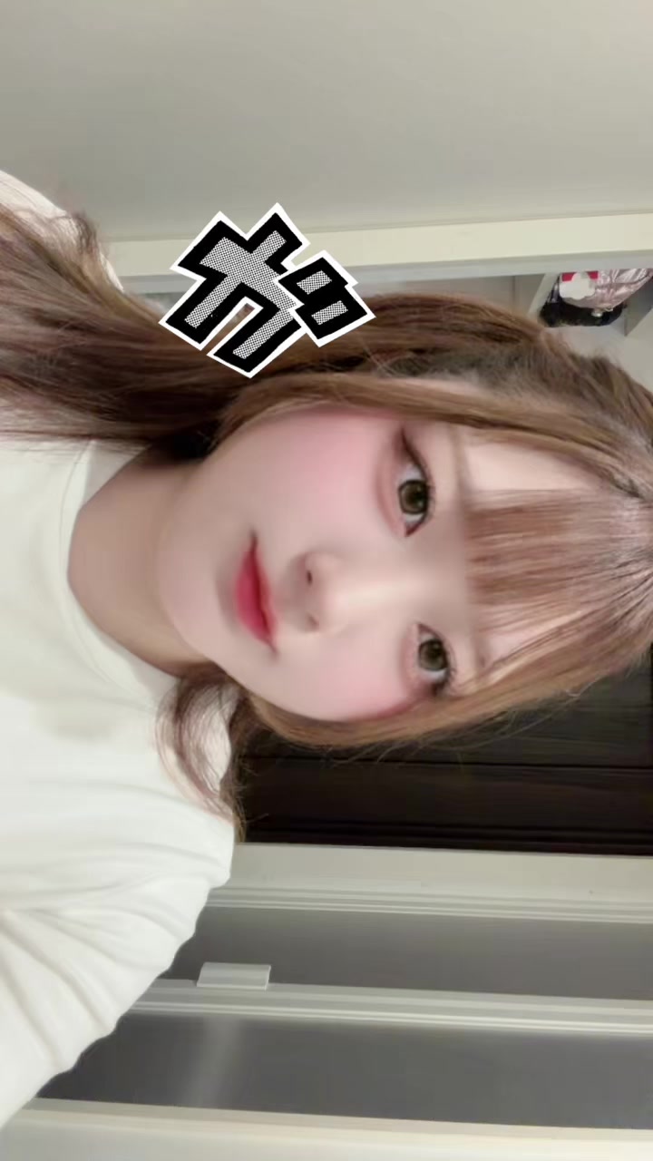 @はるかちゃん