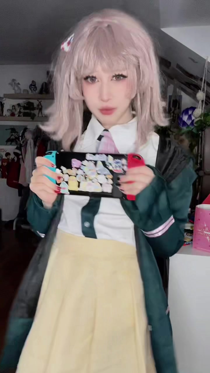 @𓆝⋆.﹒mori﹒⋆𓆜