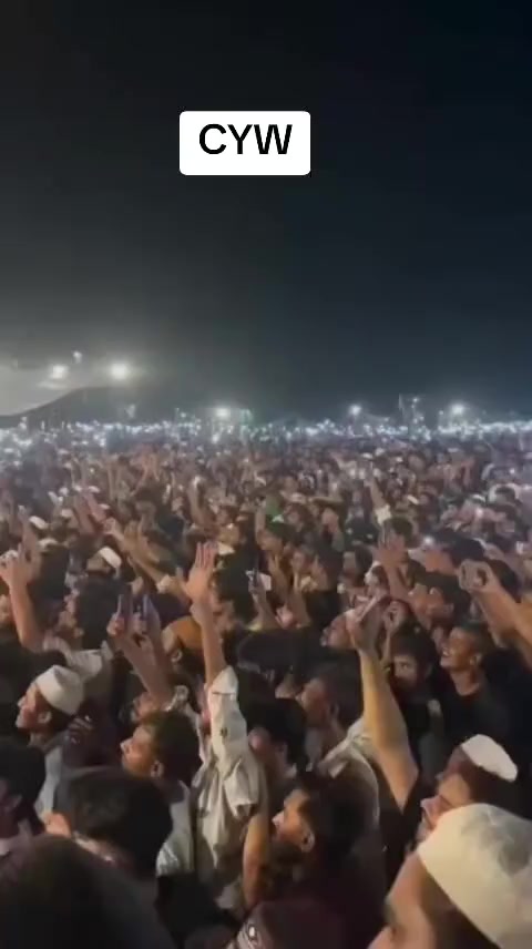 @Shabanaszzz🥰UAE🥰