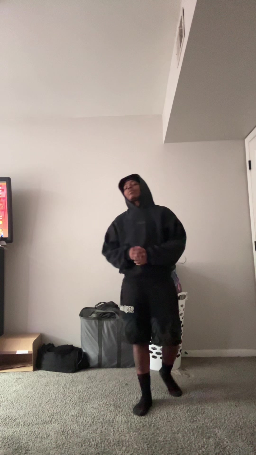 @chayyy._