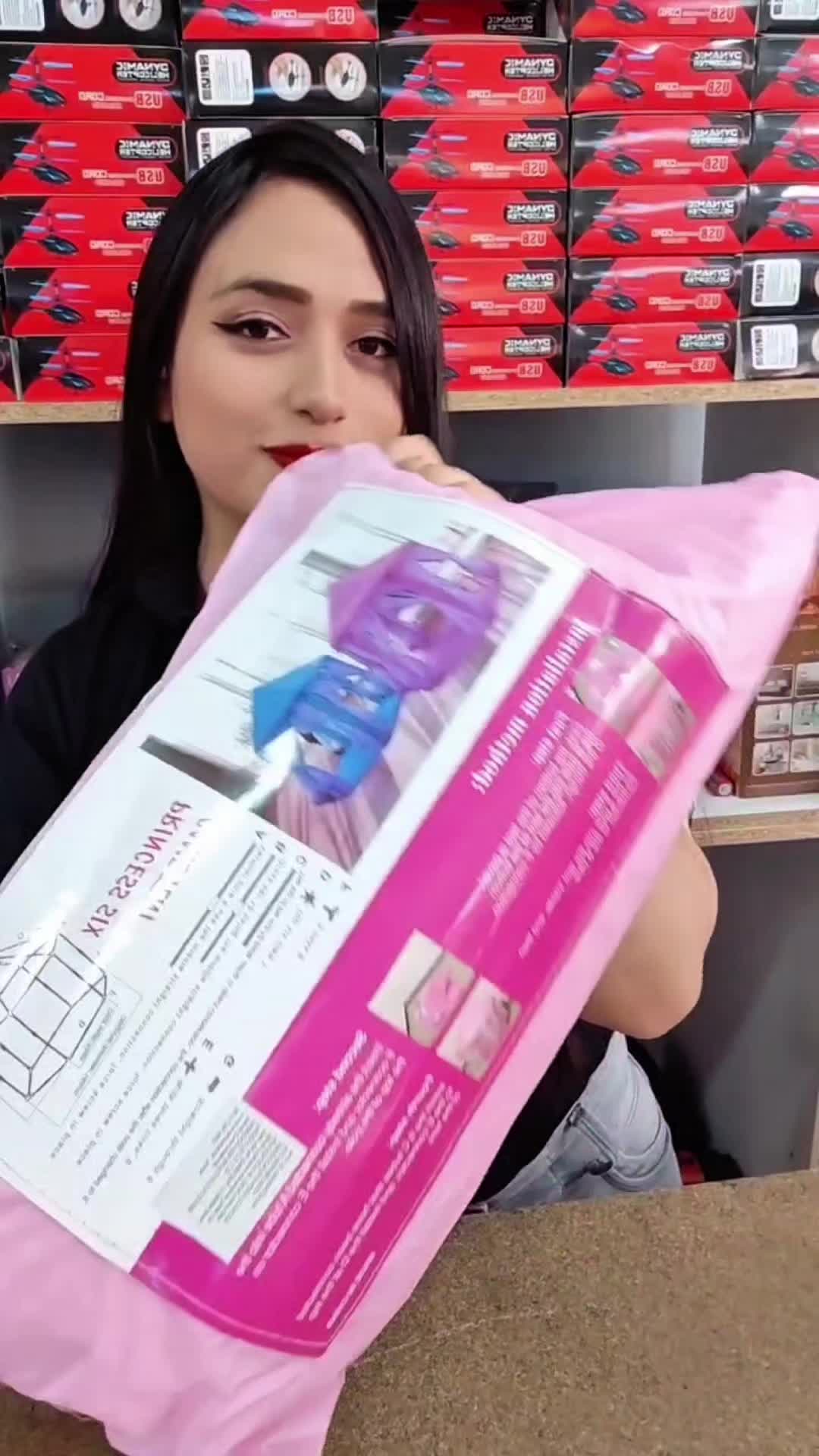@AMC IMPORTACIONES