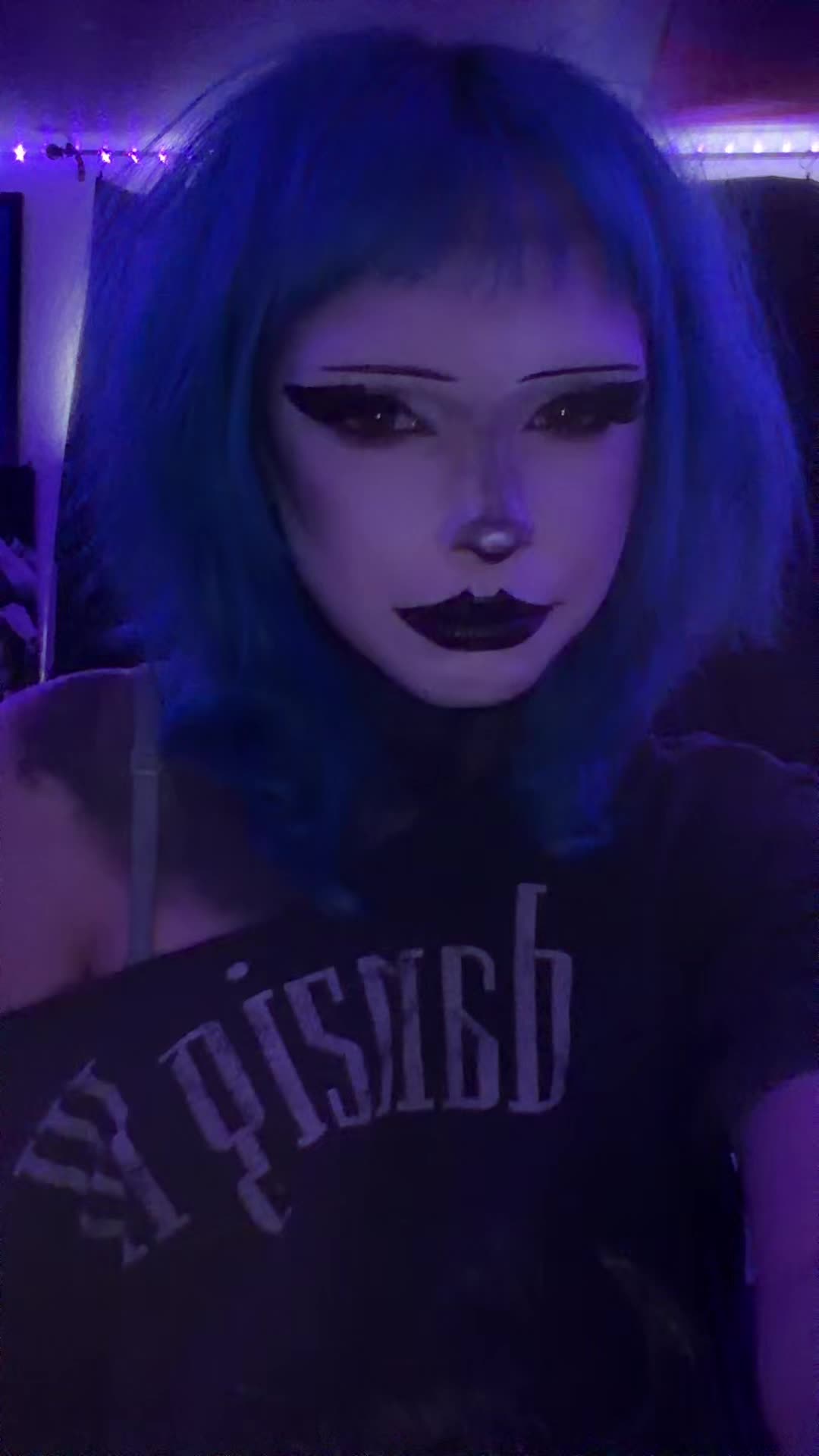 @ET