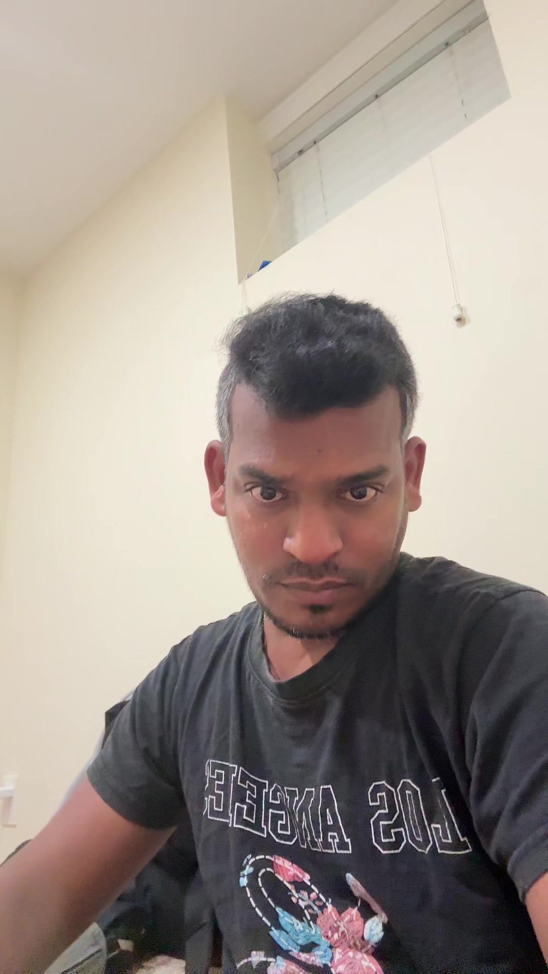 @Ramesh