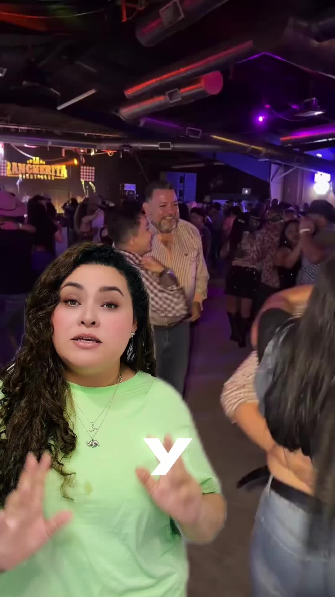 @Mariel Noticiasymas🇺🇸