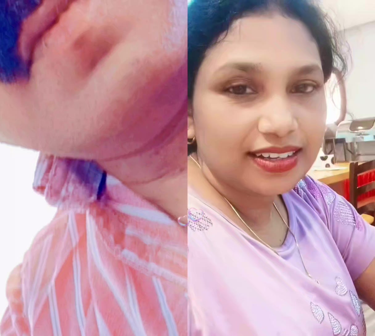 @Shameer