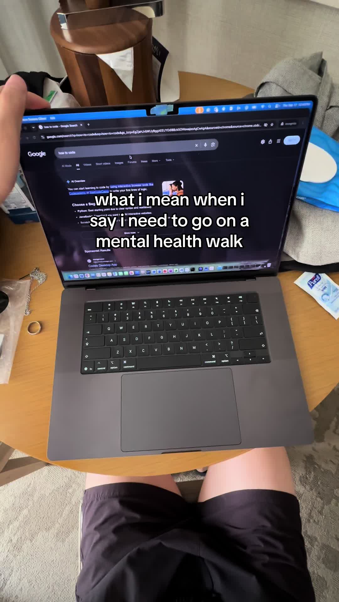@justin