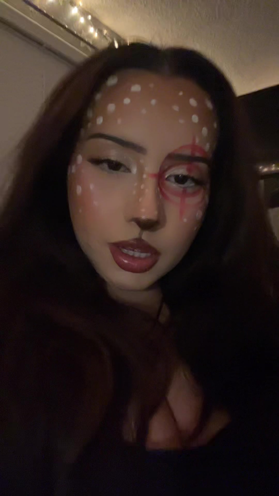 @Maya(aylin)