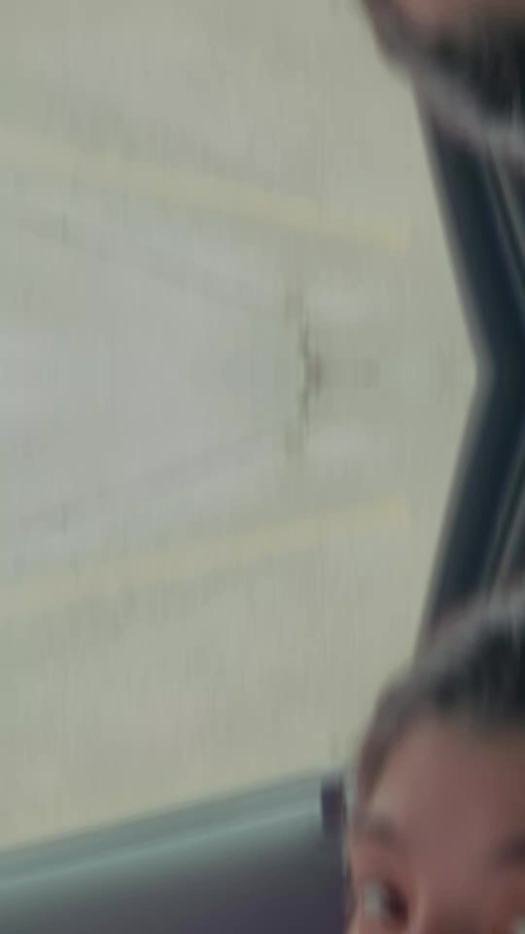 @Kristen