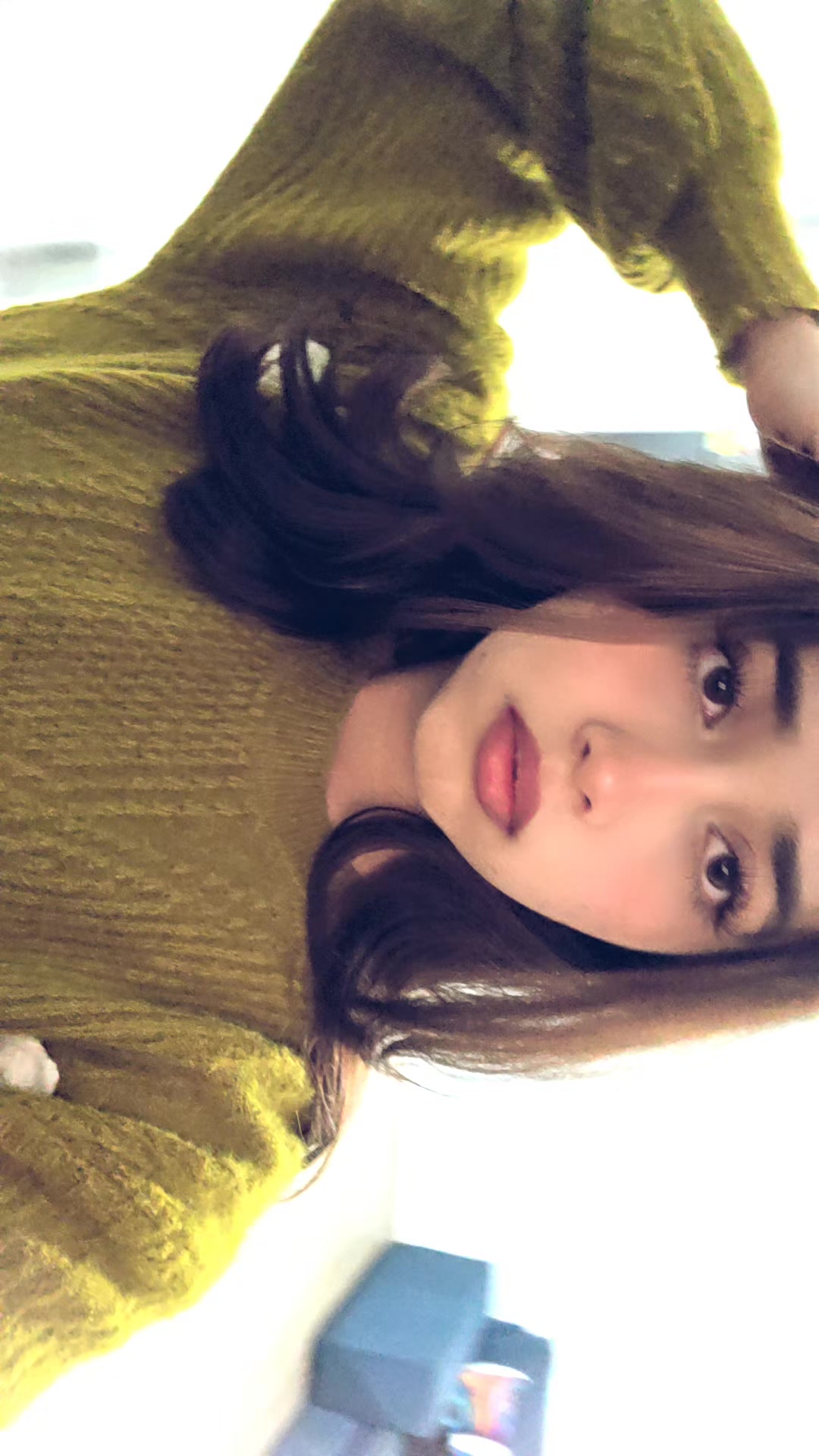 @♐