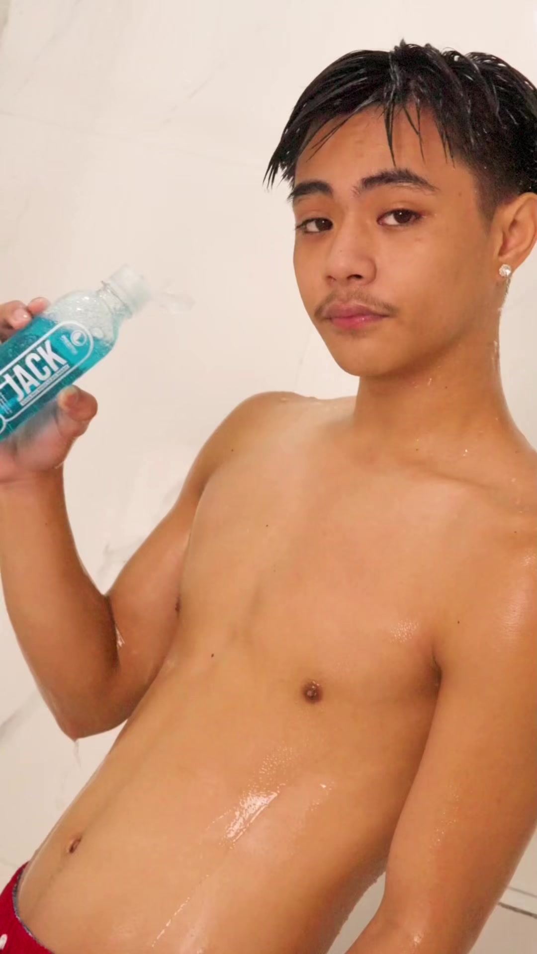 @trendingvideos8888