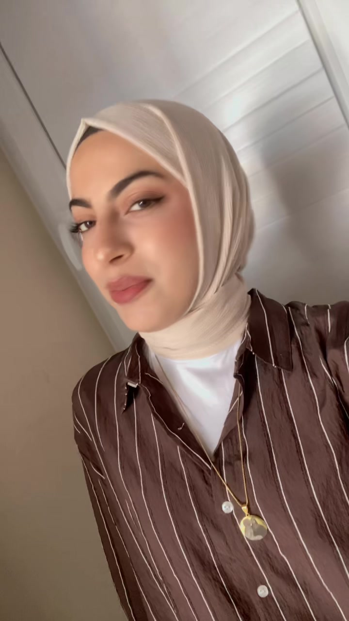 @Arslan.31