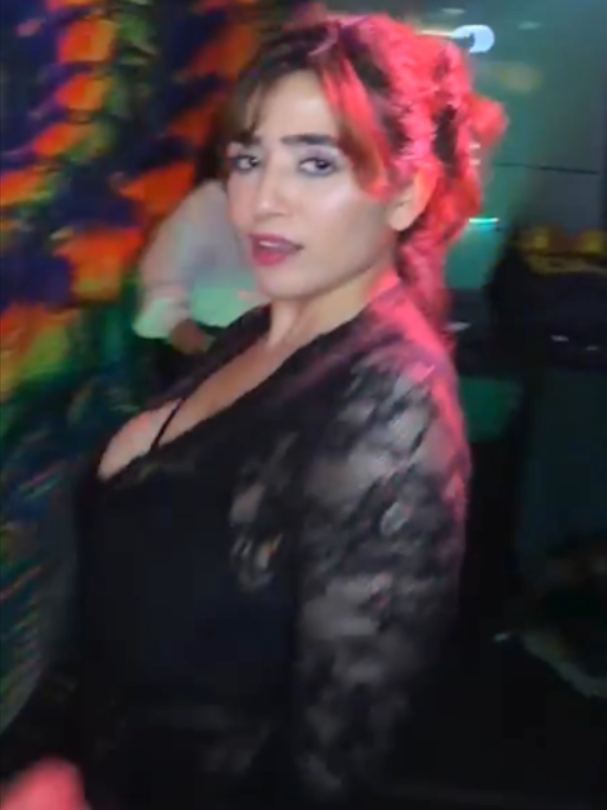 @Bollywoodclub