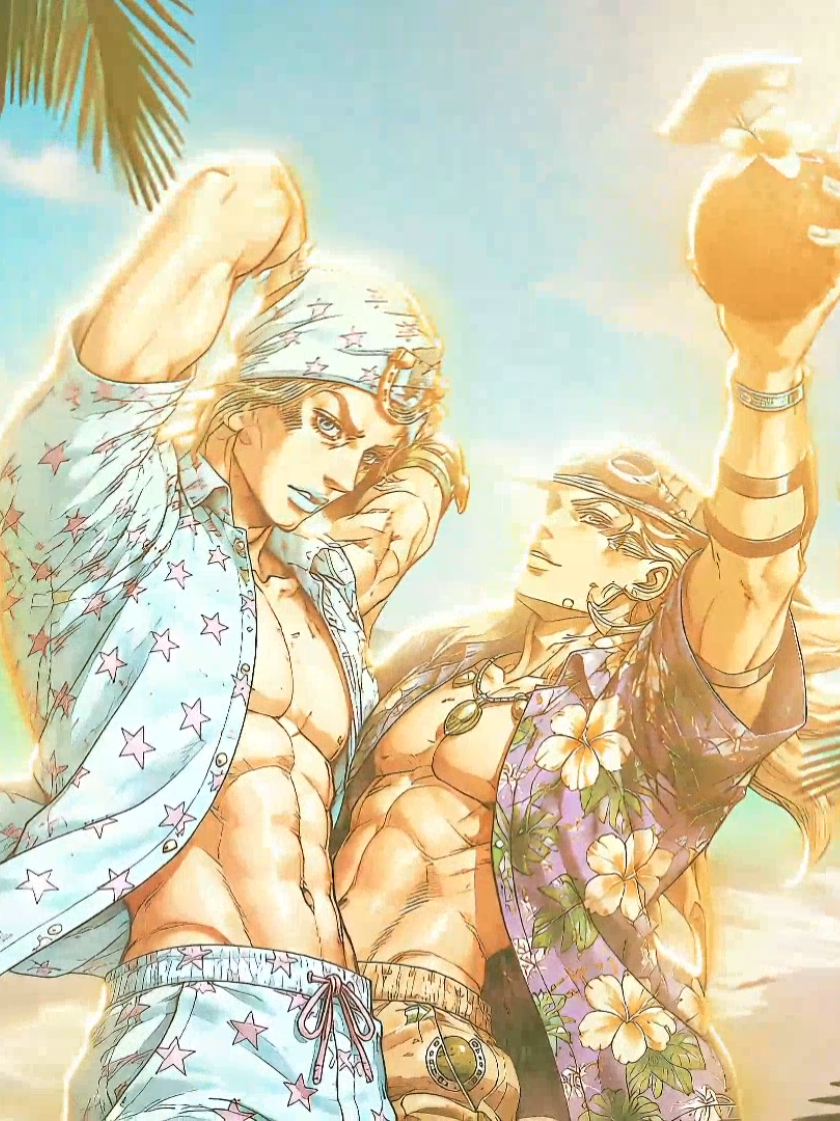 @𝐓𝐄𝐍𝐒𝐀