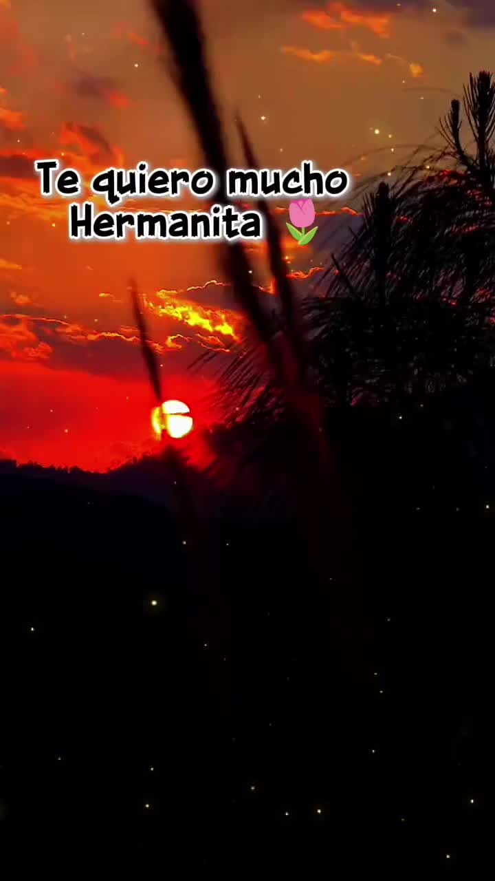 @💞☞ ¢คŕ𝕞έ𝓝 ♬🌷✍️