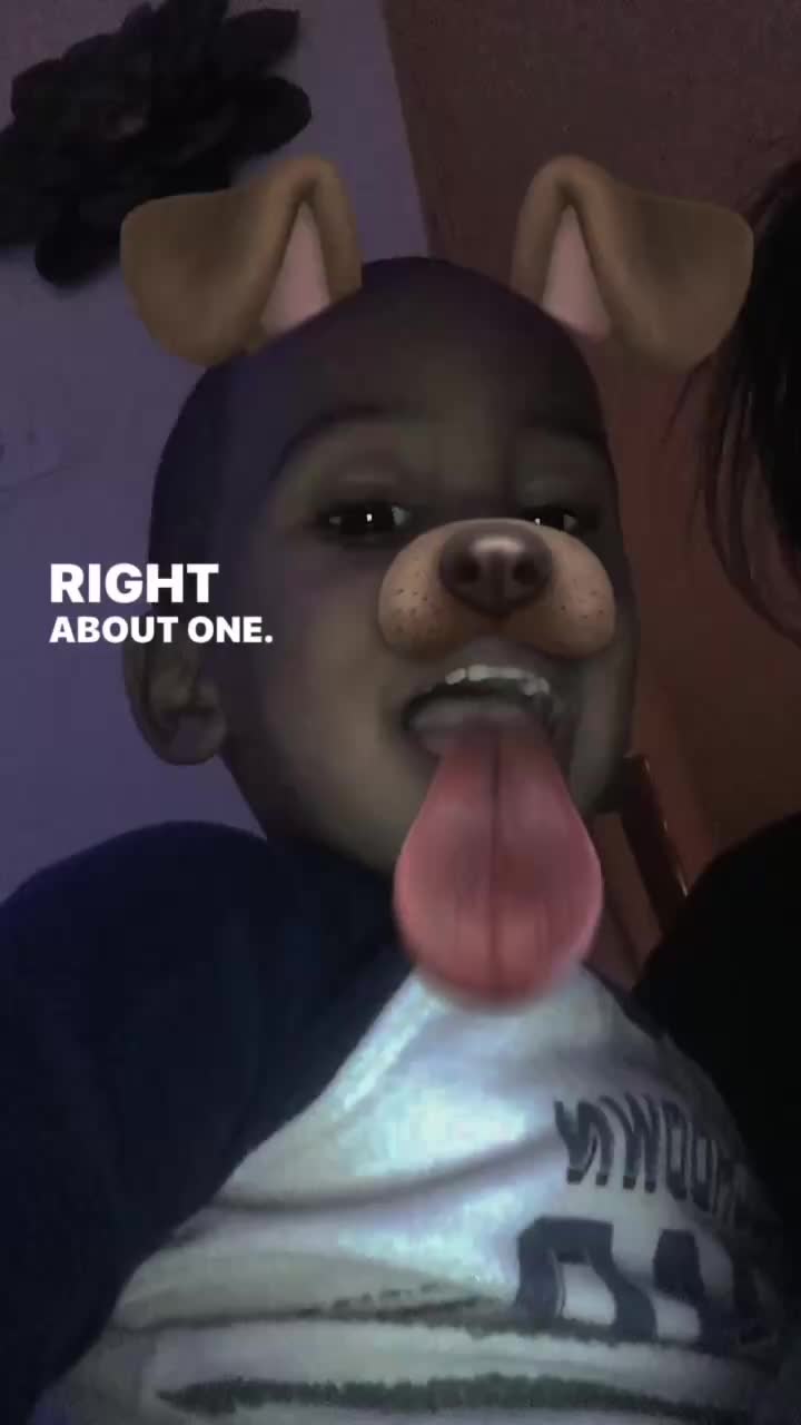 @Jayy.🥱🍟