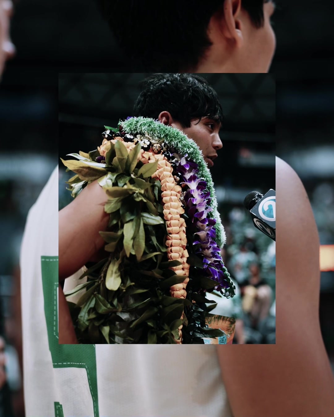 @Makana