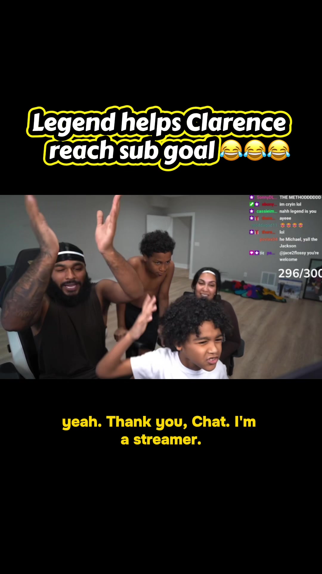 @qcluvxo