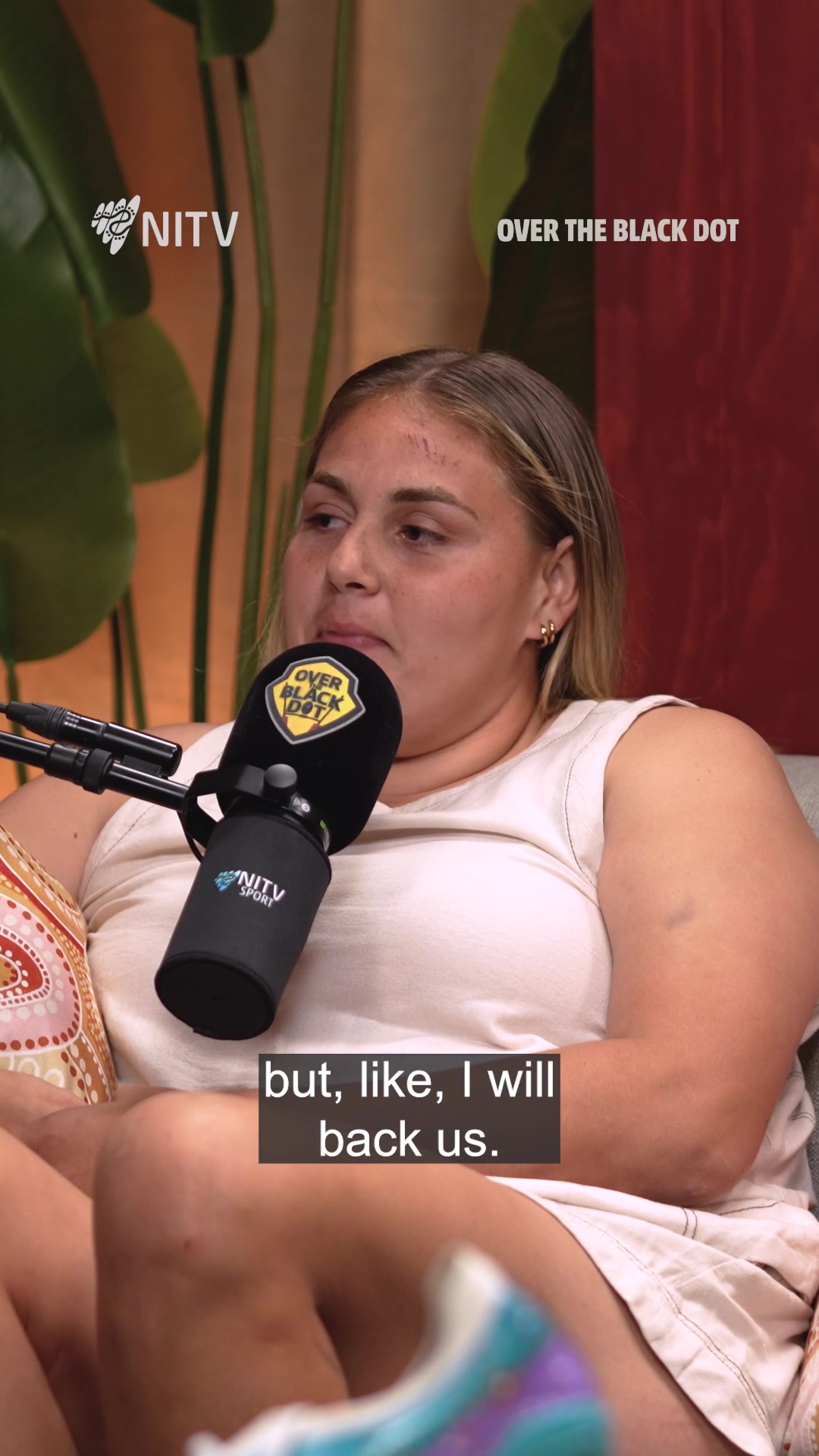 @NITV