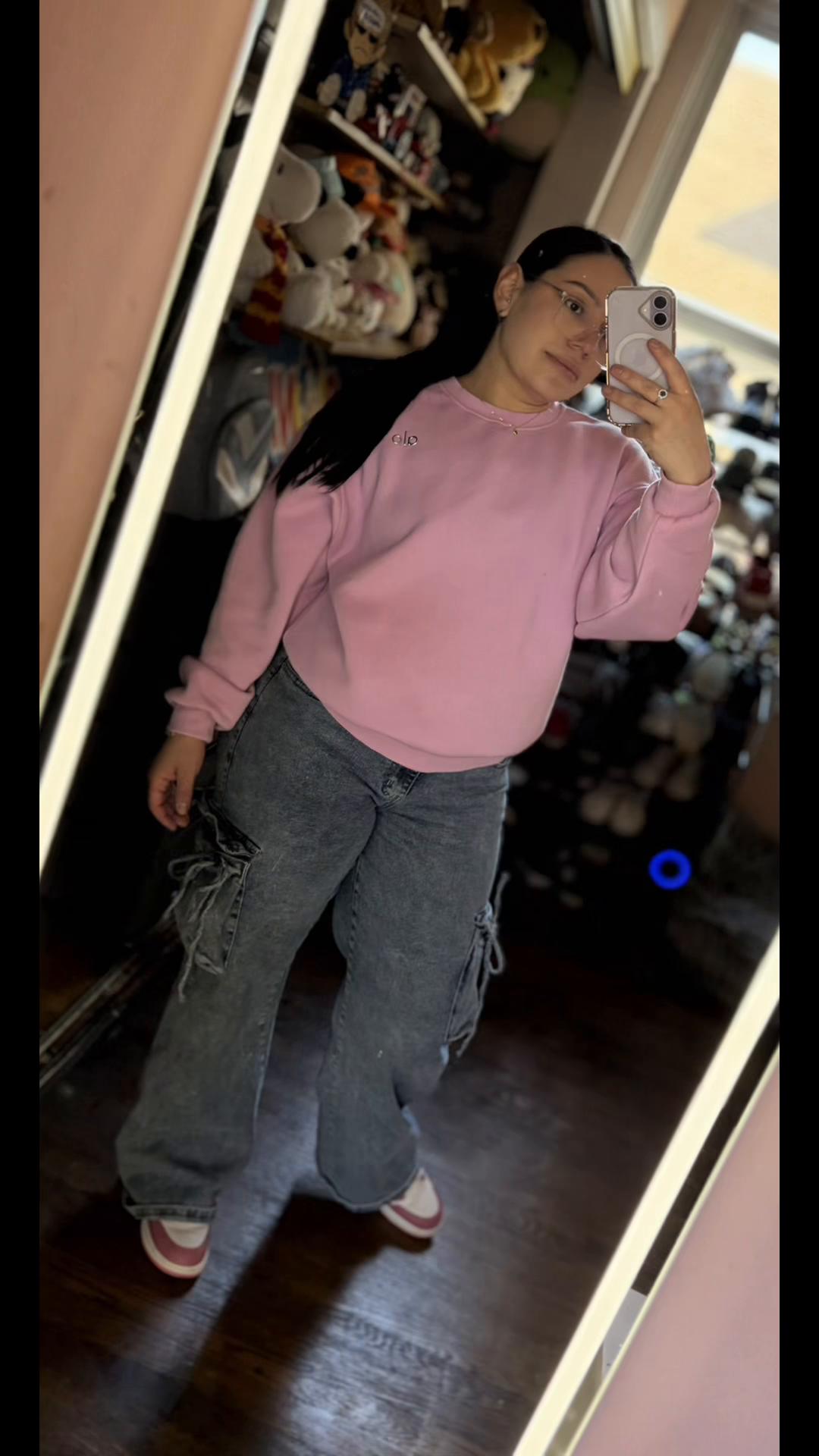 @𓂀+ﾟ𝓐𝓷𝓭𝔂.𝓙 11:11💋💋🐦&zwj;🔥