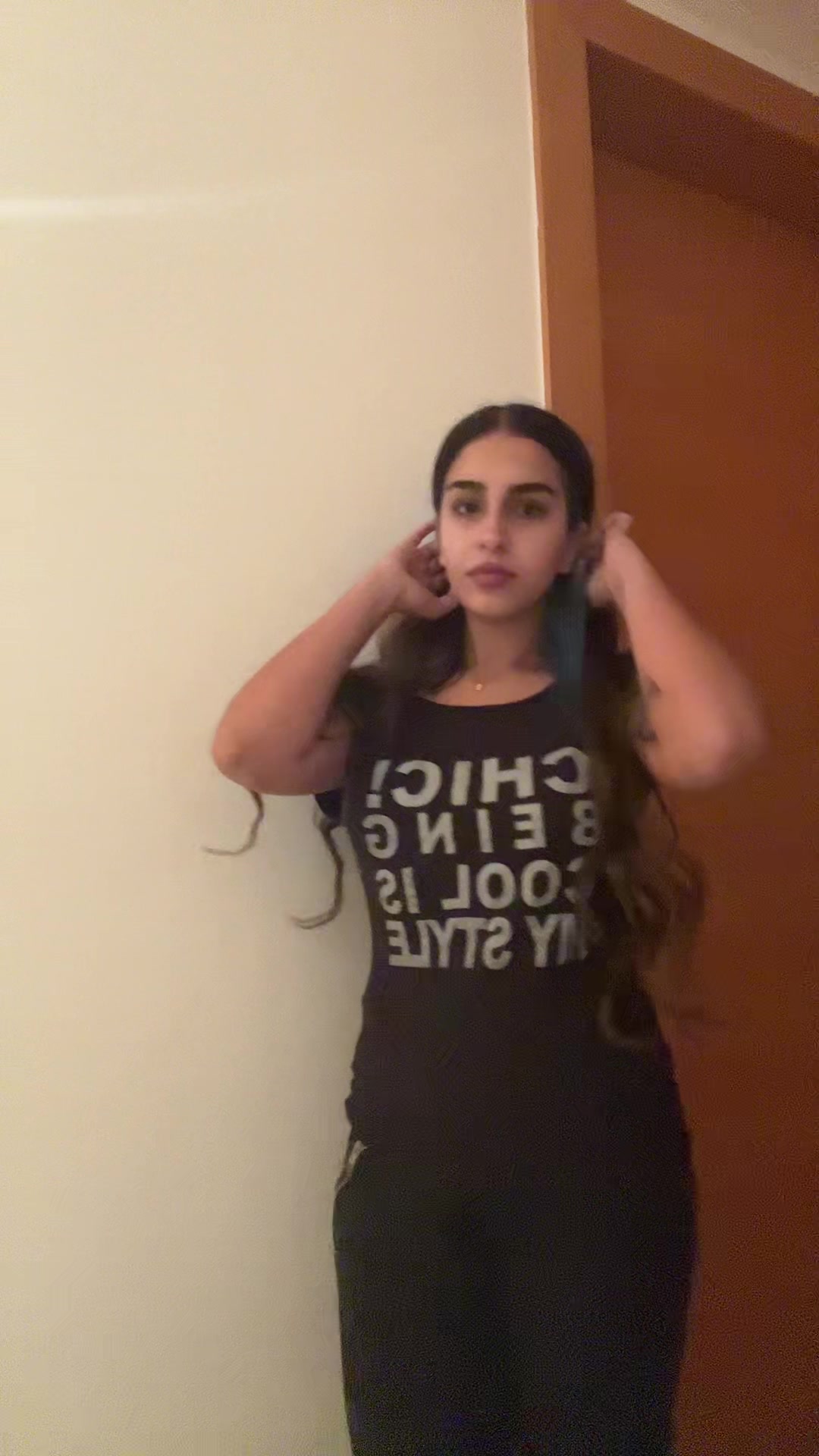 @🦌
