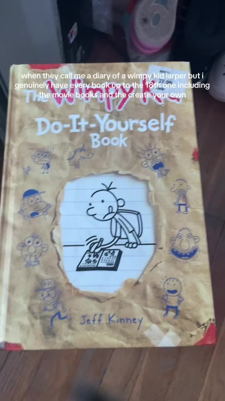 @𖤍꘩⩔Ⓐ➃४⍟⎊𐋀 ✇✵۞ᗢ✪◊➳🕸️ϟ
