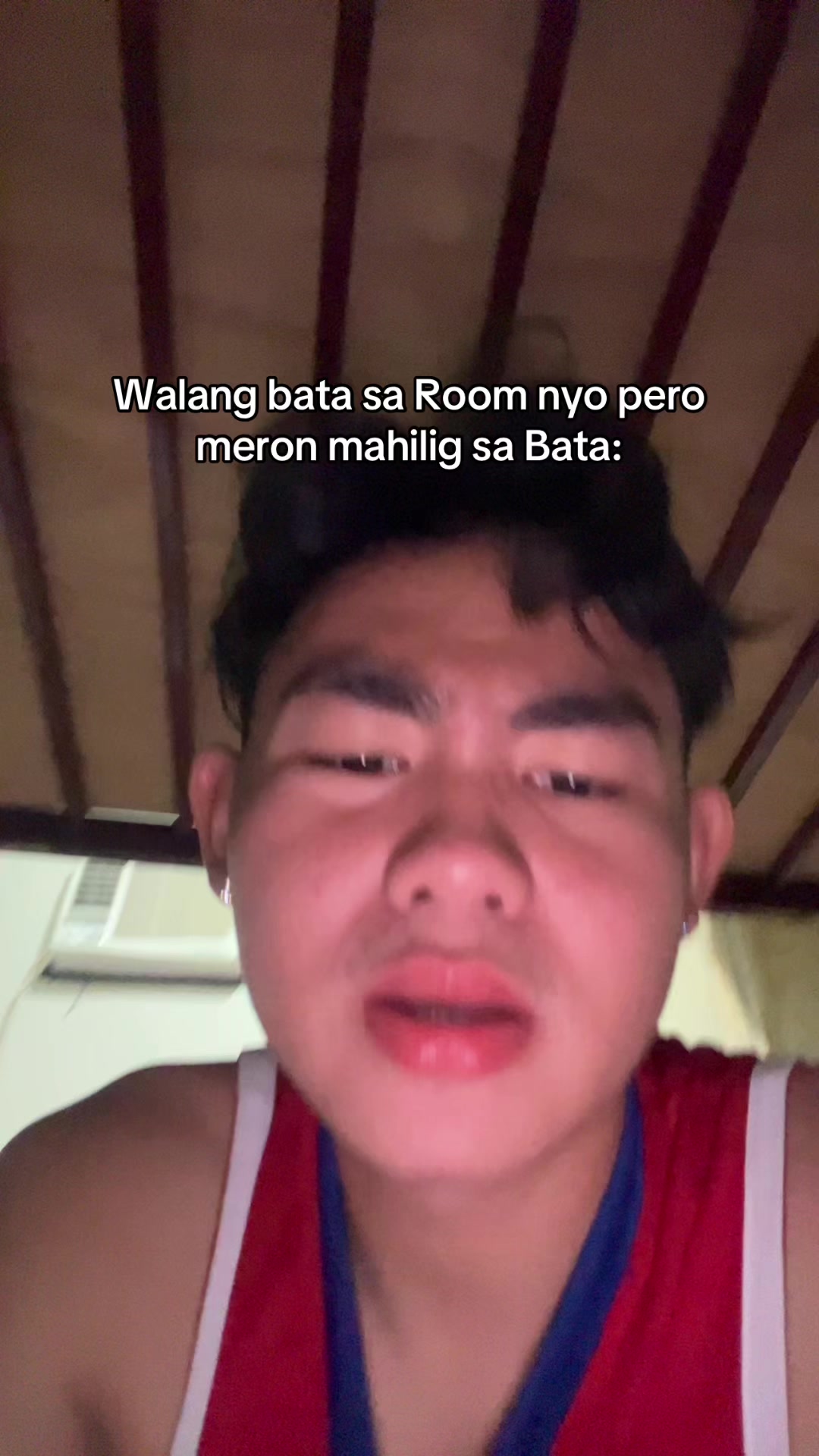 @GodyyyOfficial