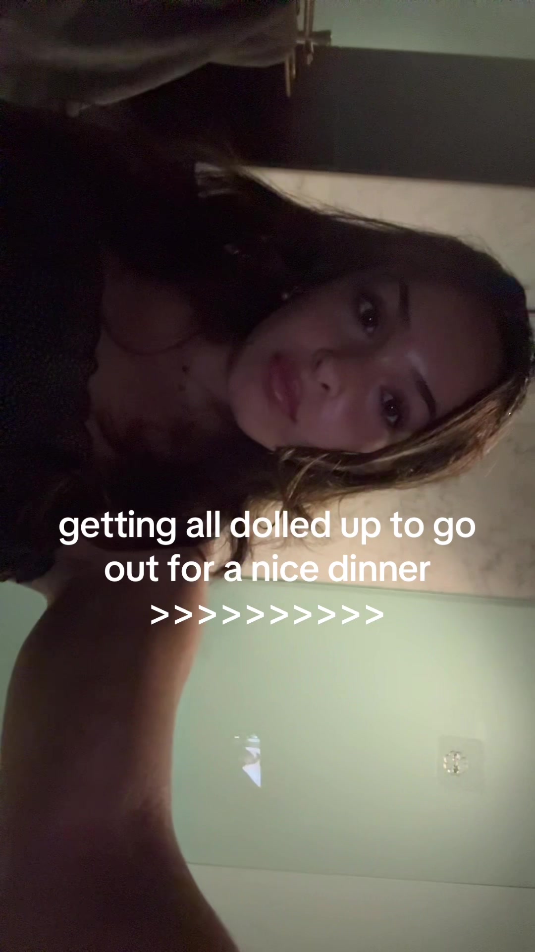 @hadassah