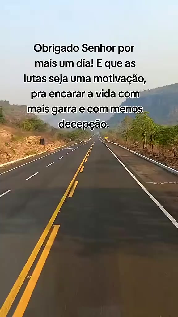 @ninasilva_ptn