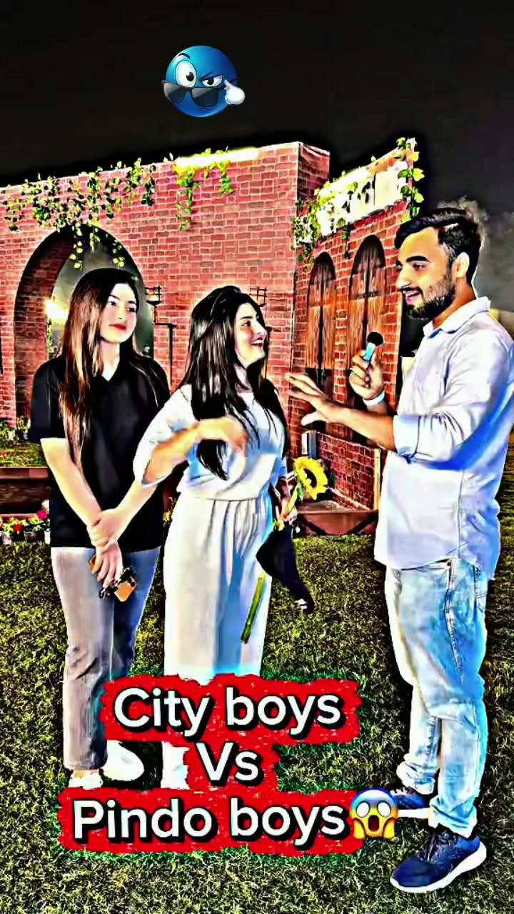 @j💘S bhutta sahab