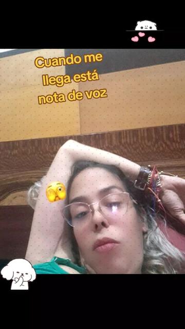@🪐 11:11 🍀