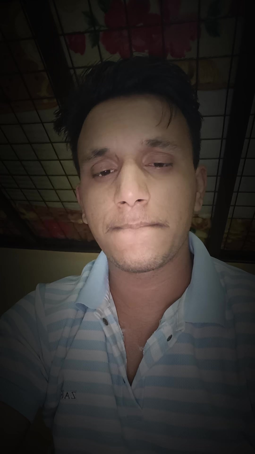 @Narendra Patel