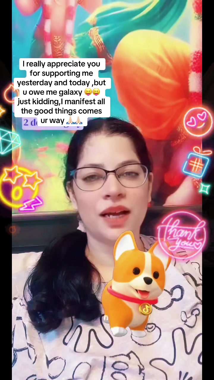 @BeautywithBrain😎😎🧠🧐👸
