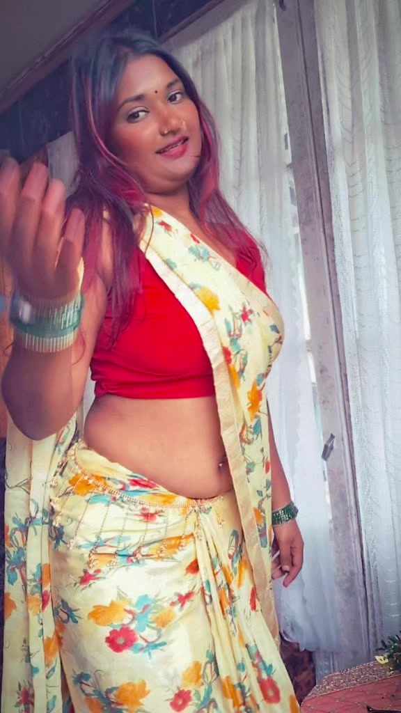 @it's Anuradha official 🇫🇯📍