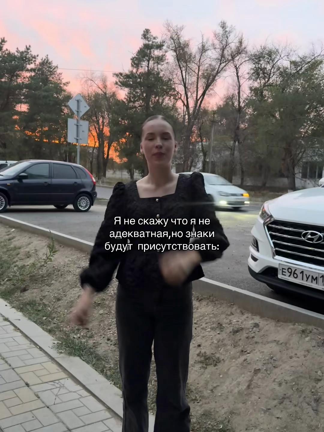 @msssss