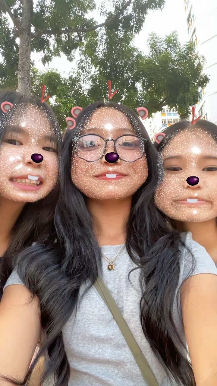 @pamela❀