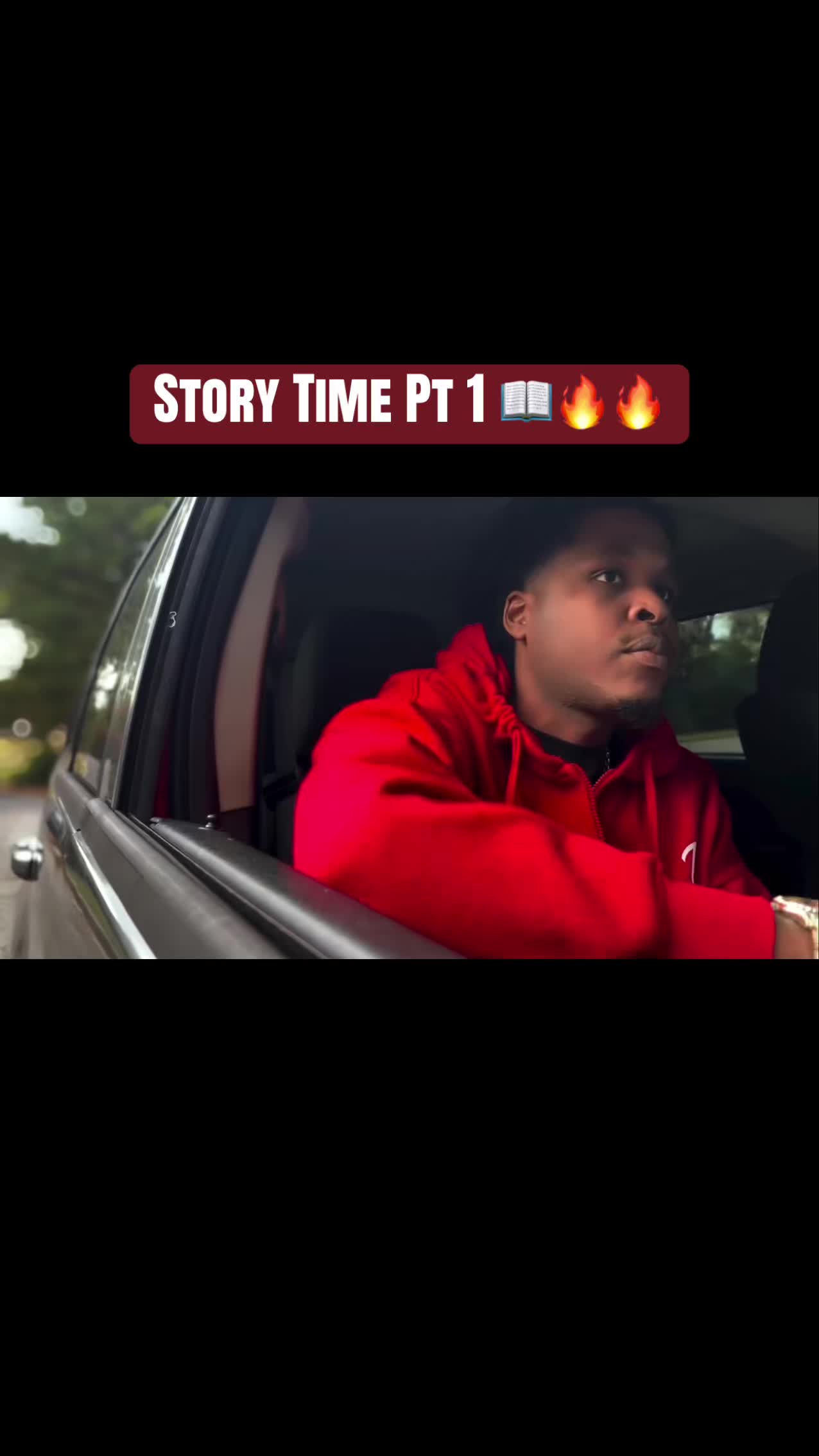 @iamlyrik
