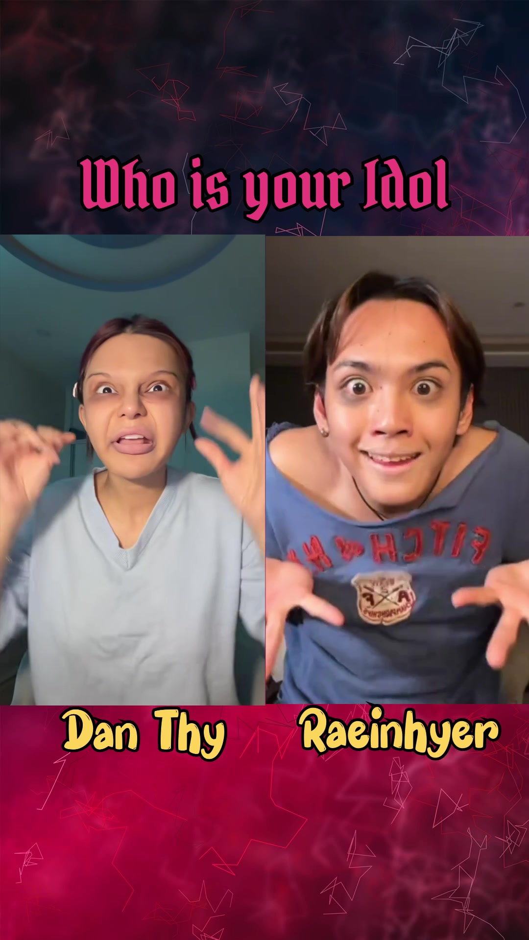 @LOLClipxD
