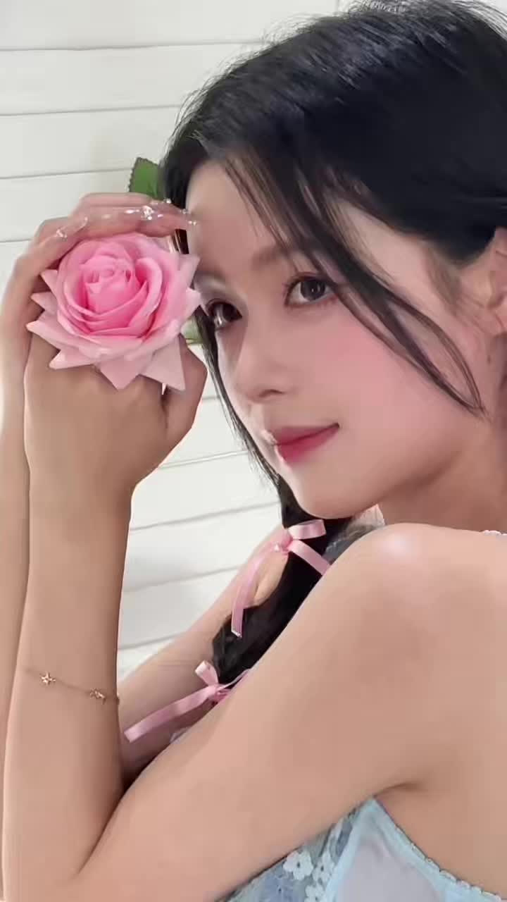 @Diễn Vi&ecirc;n Điện Ảnh