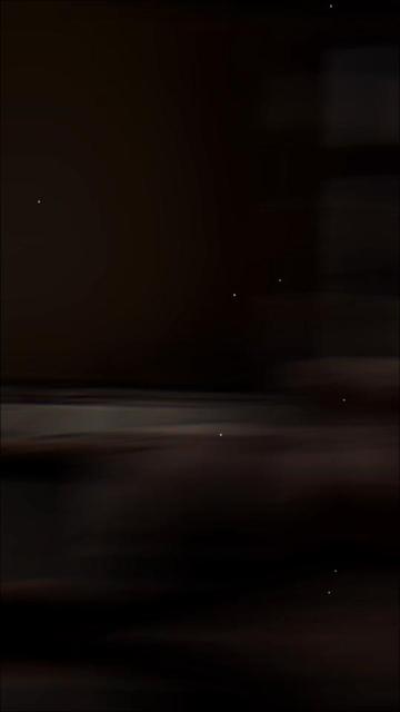 @𝐖𝐮𝐲 𝐑𝐞𝐥𝐚𝐱