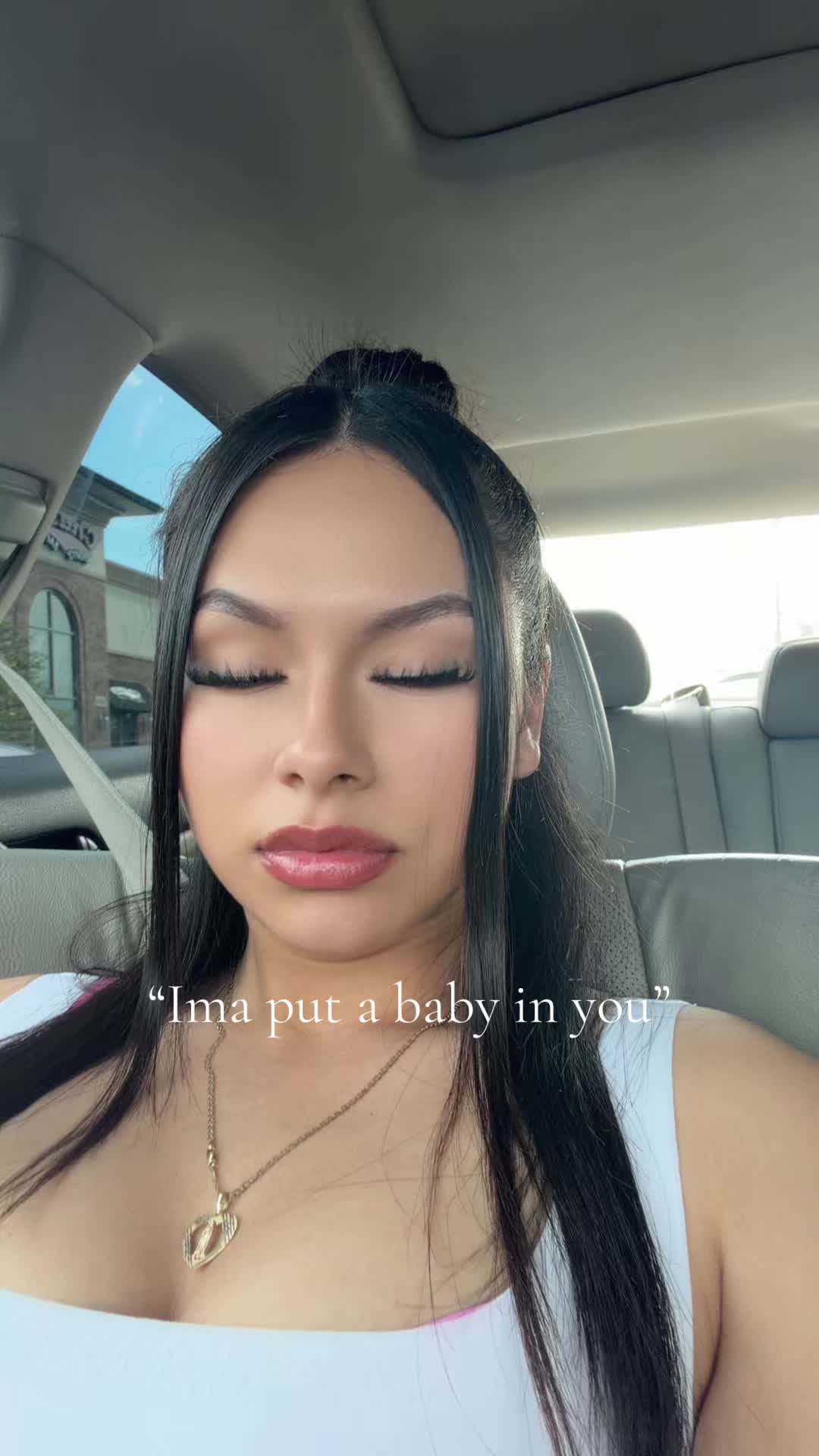 @5⭐️