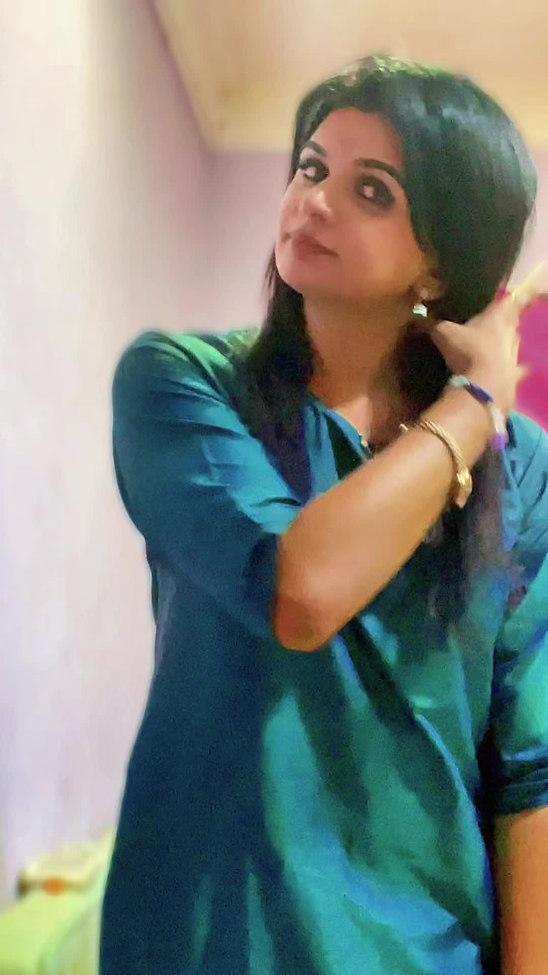@அபிராமி கணபதி 🌻✨🧿