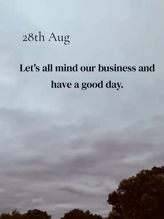 @Limitless_ Mindset🦅