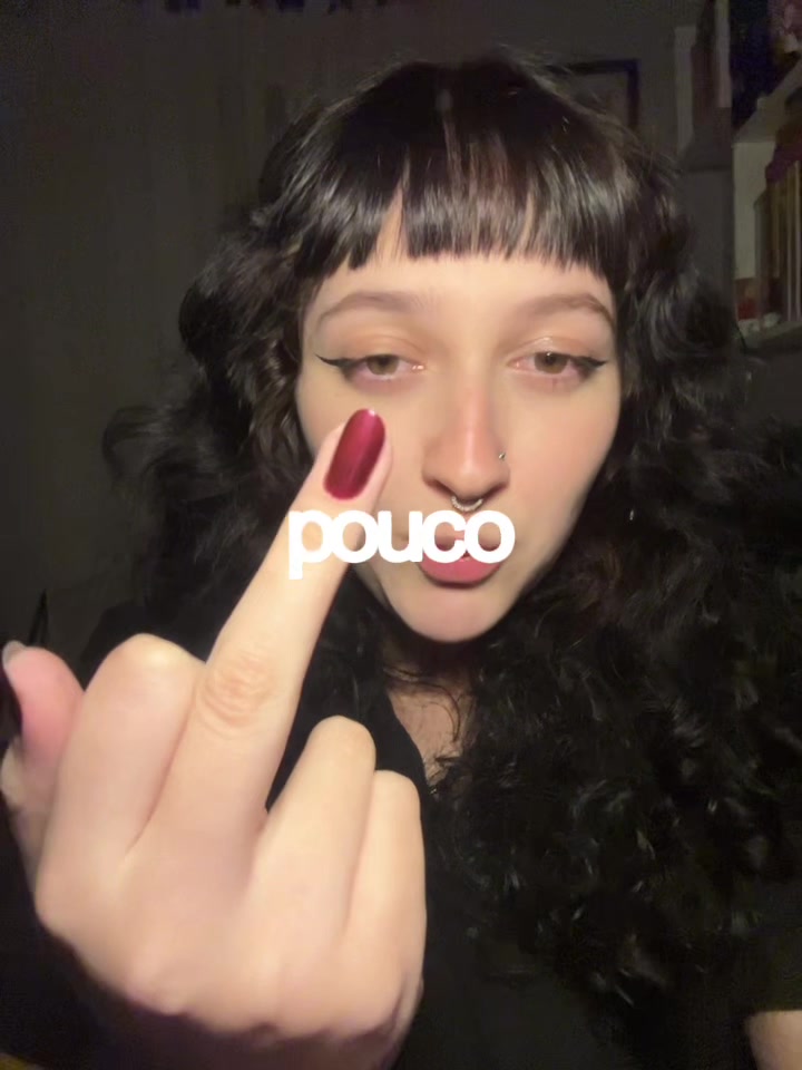 @834