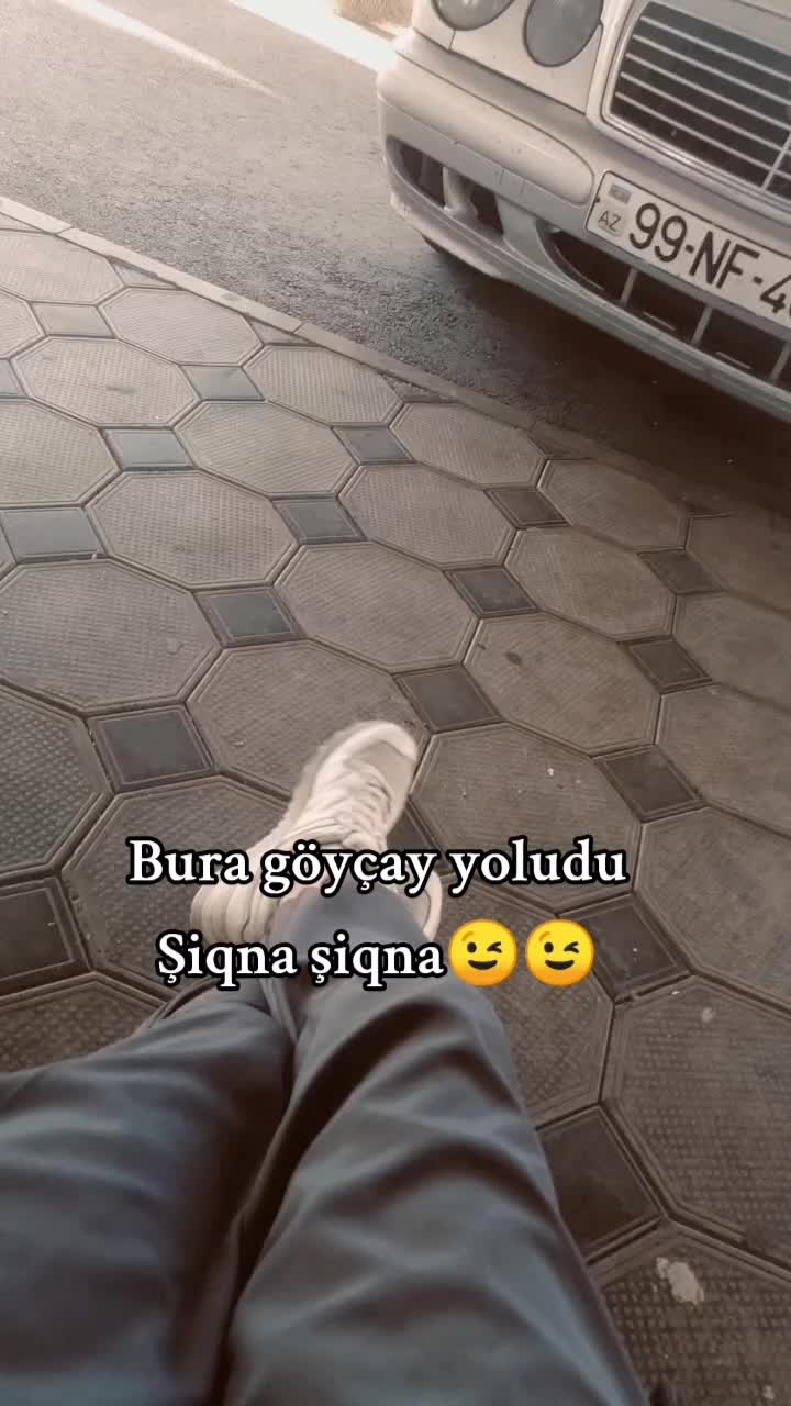 @❤Cabbarova🤍